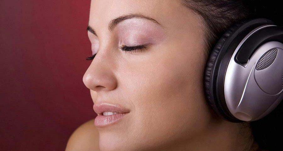 Bose vs Grado – How Bose Can Save You Hundreds of Dollars