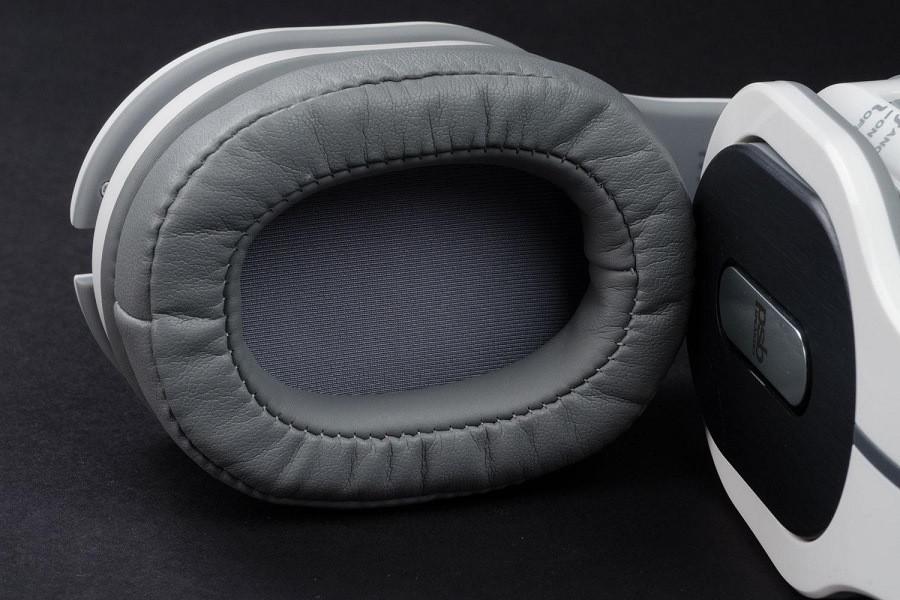 Headphone Ear Pads 101: The What, Why, & How of Ear Pads