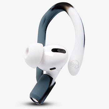 airpod earhooks