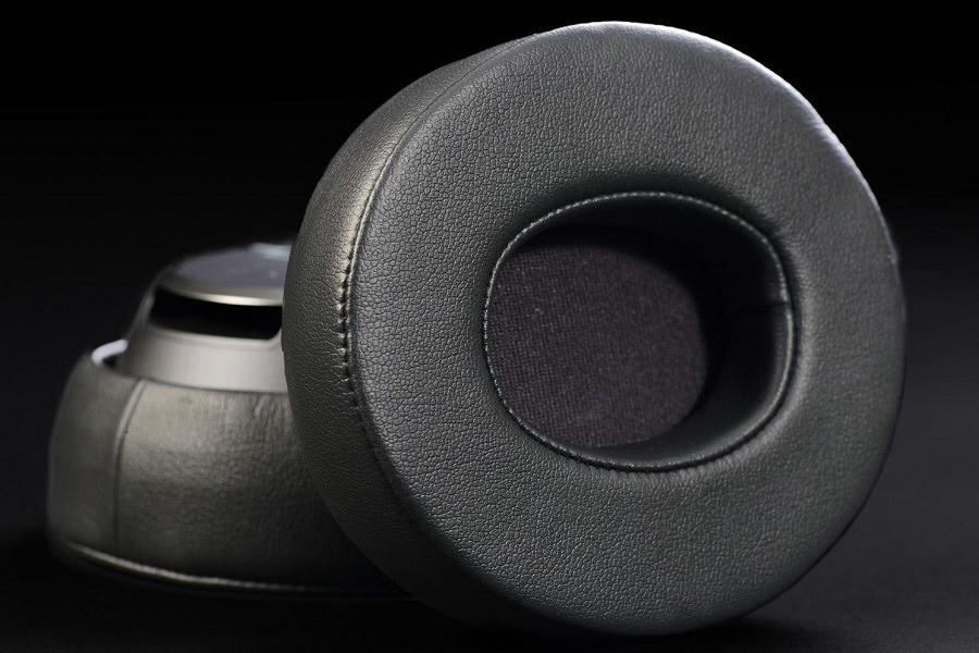 The Complete Guide to Buying & Caring For Your Headphone Cushions