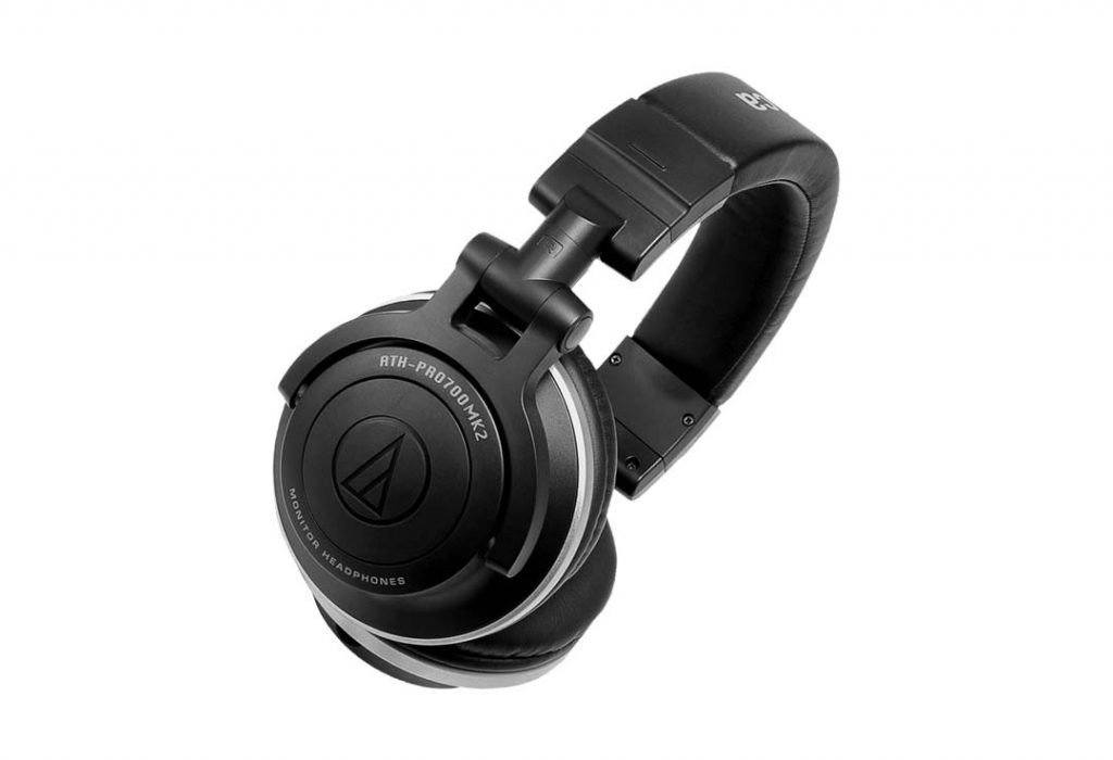 The History of Audio-Technica and Their Success