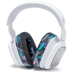 Earpads
