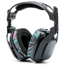 Earpads