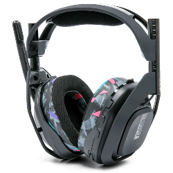 Earpads