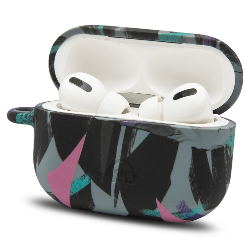 WC CaseZ - AirPods Pro & Pro 2 Silicone Case
