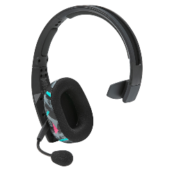 Earpads