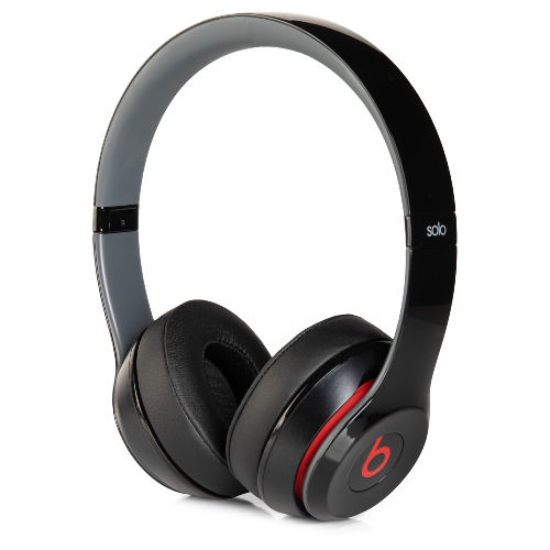 Earpads
