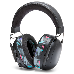 Earpads
