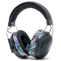 Earpads