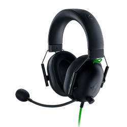 Earpads