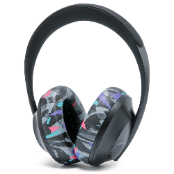 Earpads