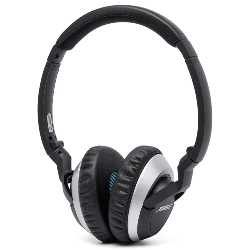 Earpads