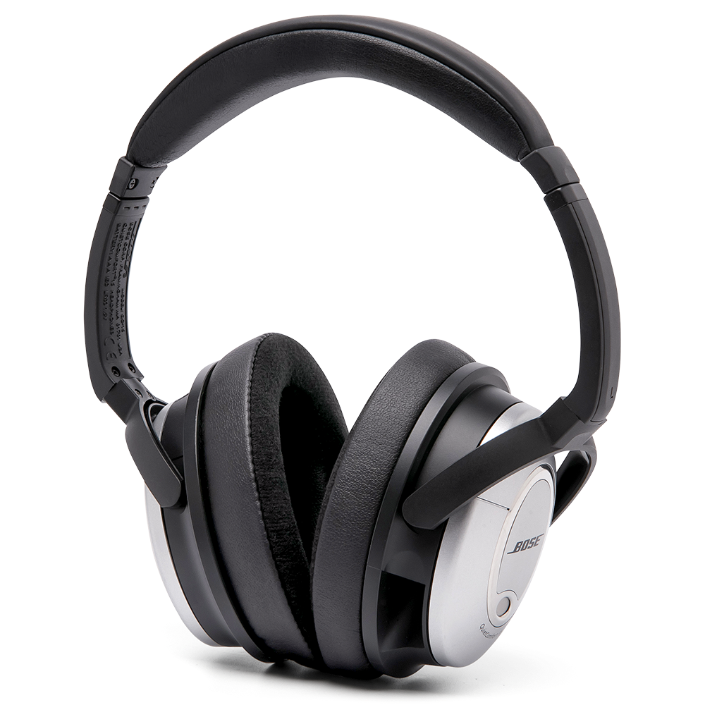 Earpads