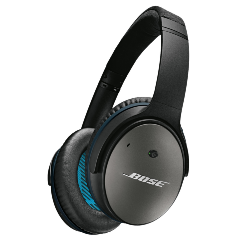 Earpads