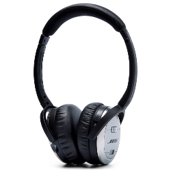 Earpads