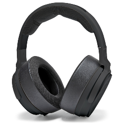 Earpads