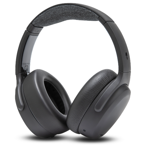 Earpads