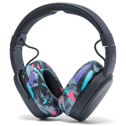 Earpads