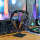 WC FreeZe A50 | Kinetic Wave