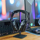 WC FreeZe A50 | Geo Grey