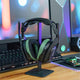 WC FreeZe A50 | Emerald Tide