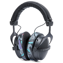 Earpads