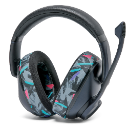 Earpads