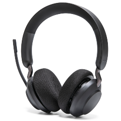 Earpads