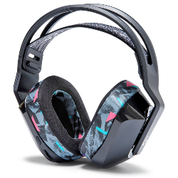 Earpads