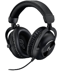 Earpads
