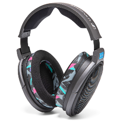 Earpads