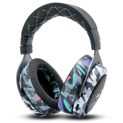 Earpads