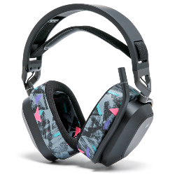 Earpads