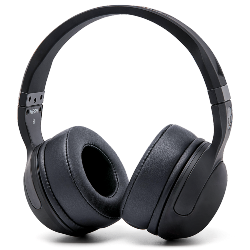 Earpads