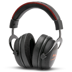 Earpads