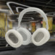 WC SweatZ XM6 | Silver