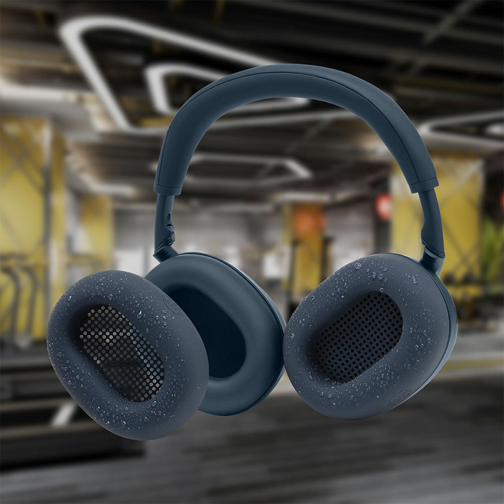 WC SweatZ XM6 | Blue