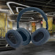 WC SweatZ XM6 | Blue
