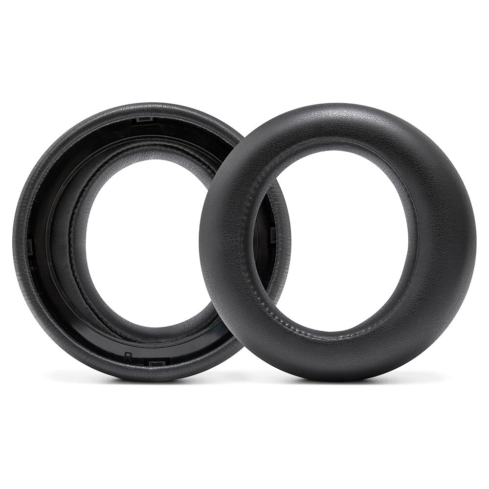 WC PadZ Pulse Elite | Black