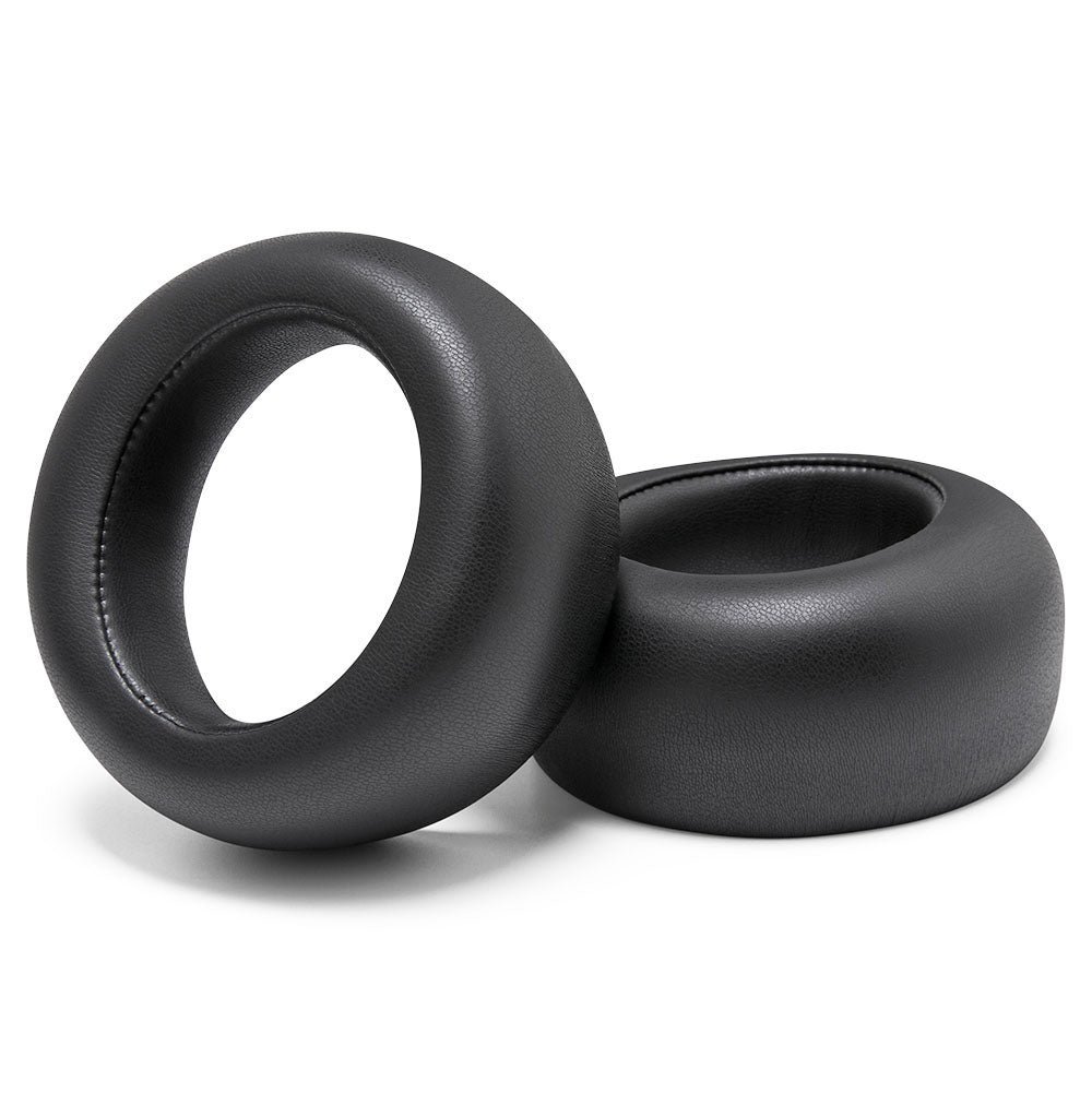 WC PadZ Pulse Elite | Black