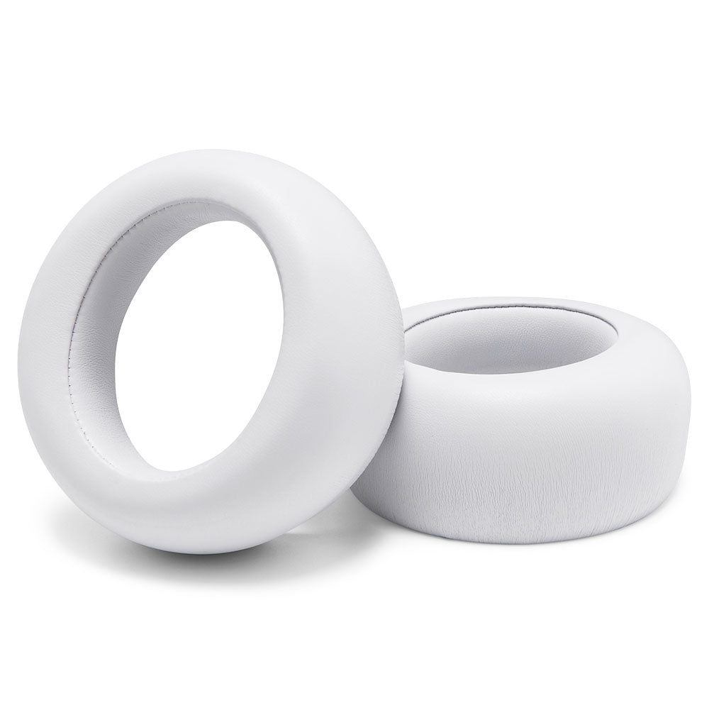 WC PadZ Pulse Elite | White