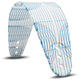 WC Silicone HeadbandZ for Arctis Nova | Ivory Tide