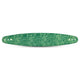 WC Silicone HeadbandZ for Arctis Nova | Emerald Tide