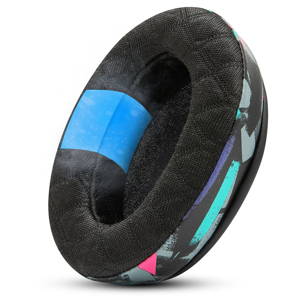 WC FreeZe Cloud | 90s Black