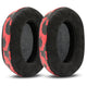 WC FreeZe G Pro X | Red Camo