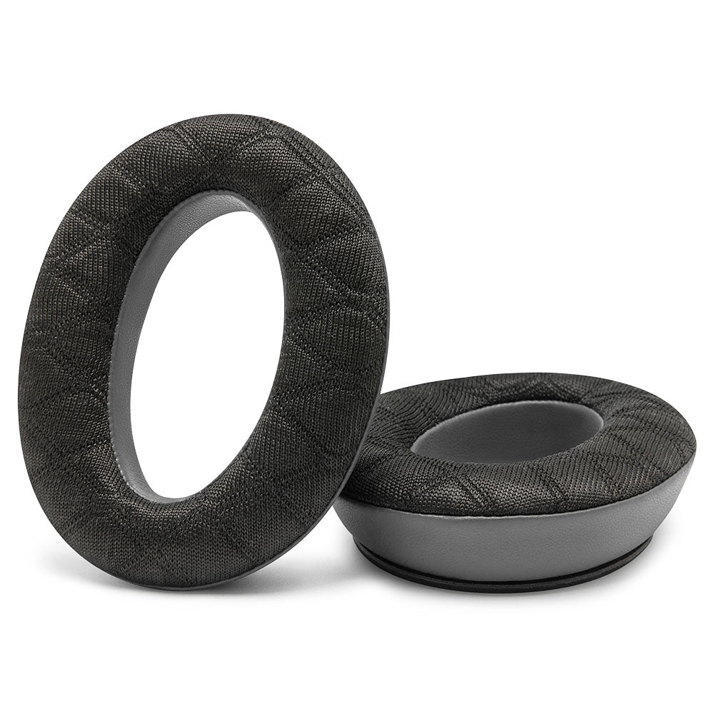 Bose QuietComfort 45 Cooling Gel Earpads | Eclipse Gray