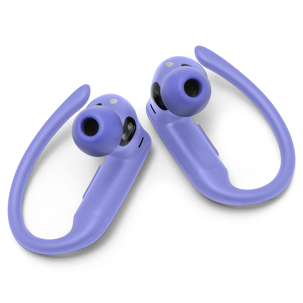 WC TipZ Powerbeats Pro 2 | Purple