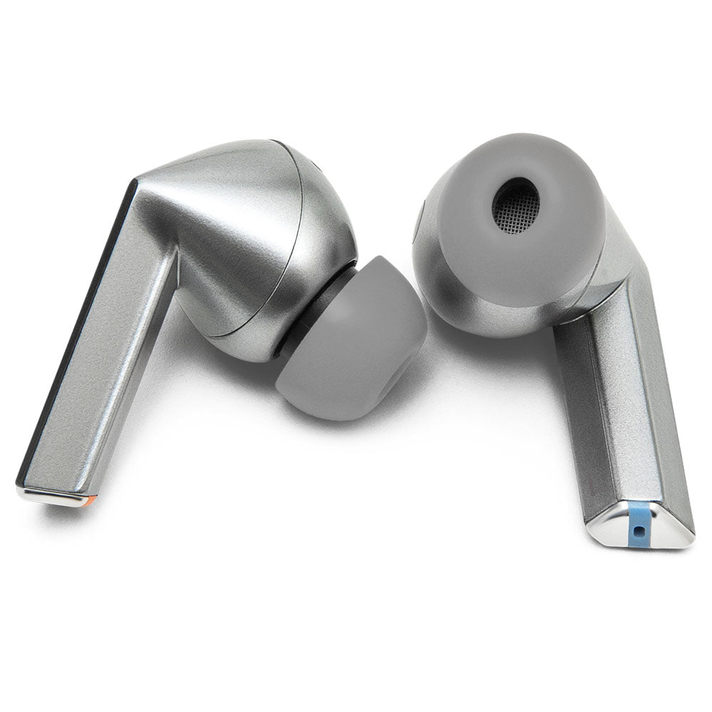 WC TipZ Galaxy | Grey