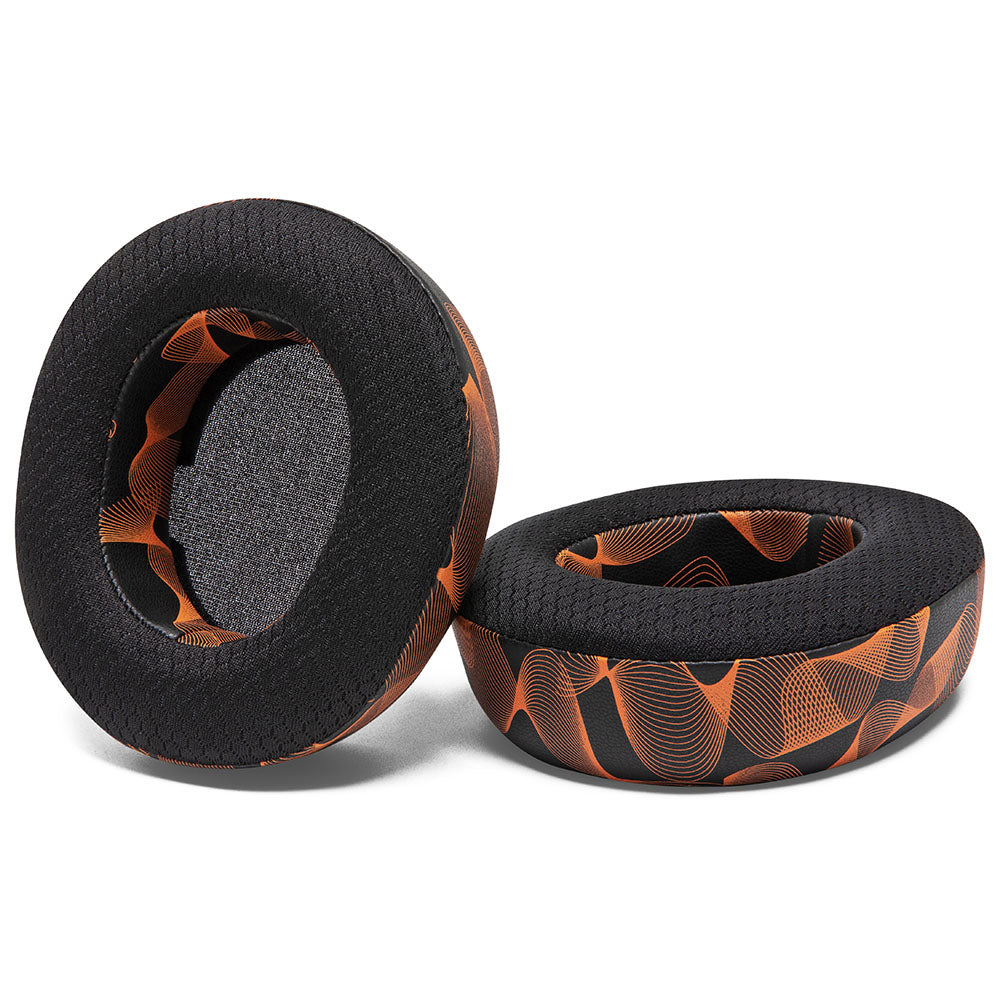 WC FreeZe Arctis Nova Pro | Kinetic Wave