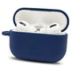 AirPods Pro & Pro 2 Silicone Case | Navy